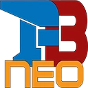 FBNeo ROMSet Directory