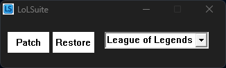 Software Display
