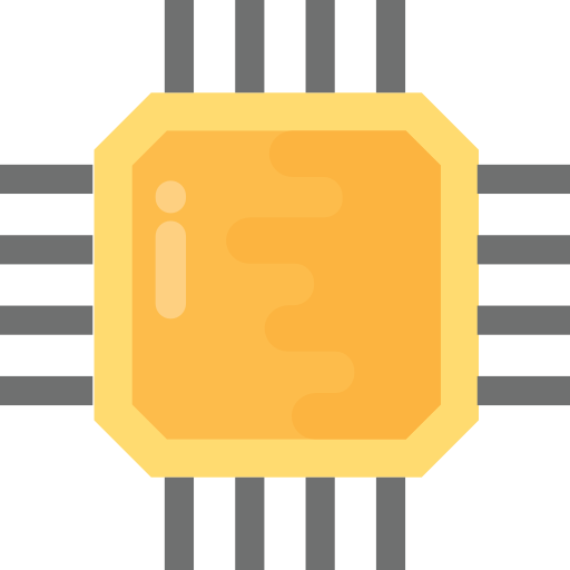 ROM Directory